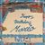 Meyling Ruth Castro Munguia's profile image