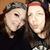 Heidi Fetters's profile image