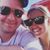 Sarah Christiansen's profile image
