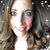 Jacquelyn Werstler's profile image