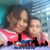 Tonya Beltran Manuel Cruz's profile image