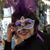 Arlene Francisco's profile image