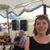 Cathy Brown Long's profile image