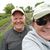Jeff Sheri Millard-Prellwitz's profile image