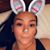Lila Landaverde's profile image