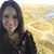 Janeth Henao's profile image
