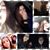 Alyssa Batten's profile image