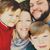 Kelly Tilton Elias's profile image