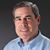 Norman Shaffer's profile image