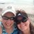 Tammy Parker's profile image