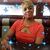 Deana Barnard's profile image