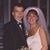 Stephen Brading's profile image