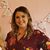 Jessica Strattman Stock's profile image