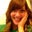 Jackie Fisher's profile image