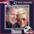 Kelly Harry Neal's profile image