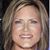 Cindy Wirtz's profile image