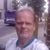 Troy Shiflett's profile image