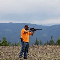 Josh Hunter's profile image