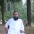 Hamid Khan Mustafa's profile image