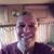 Loren Van Fleet's profile image