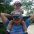 Taylor Teutsch's profile image