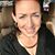Christine Heath's profile image