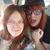 Kristin Matson's profile image