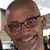 Mark Talma's profile image