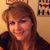 Karen Halbrook Lemmer's profile image