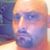 Timothy Welch's profile image