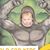 Ryan Kleitsch's profile image
