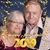 Donna Sue Hiatt Wells's profile image