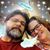 Ron Nelson's profile image