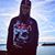 Lamar Jackson's profile image