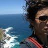 Samantha W.'s profile image