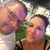 Dianne Guy's profile image