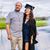 Marta Marten's profile image
