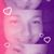 Marlena Sue Wadkins's profile image