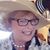 Bobbie Bell Valentin's profile image