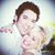 Lisa Nivens Jeske's profile image