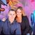 Nichole Giddings's profile image