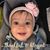 Laura Bailey DeWeese's profile image