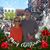 Terry Kay Spiers's profile image