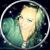Amanda Eisenstein's profile image