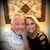 Stacy Taylor Seals's profile image