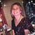 Laura Lavanga Schlette's profile image