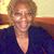 Felecia Studstill's profile image