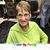 TjandWayne Muse's profile image