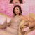 Oralia Rdz's profile image