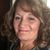 Laura Baker Hagarty's profile image